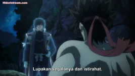 Rurouni Kenshin Season 2 Kyoto Douran Episode 6 Subtitle Indonesia Rurouni Kenshin Season 2 Kyoto Douran Episode 6 Subtitle Indonesia