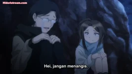 Tsuma Shougakusei ni Naru Episode 7 Subtitle Indonesia Tsuma Shougakusei ni Naru Episode 7 Subtitle Indonesia