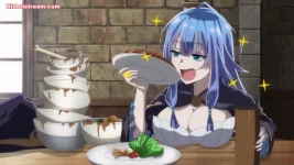 Tensei Kizoku Kantei Skill de Nariagaru Season 2 Episode 6 Subtitle Indonesia Tensei Kizoku Kantei Skill de Nariagaru Season 2 Episode 6 Subtitle Indonesia