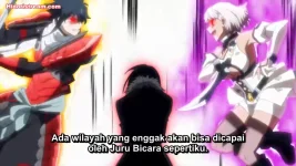 Saikyou no Shienshoku “Wajutsushi” de Aru Ore wa Sekai Saikyou Clan wo Shitagaeru Episode 7 Subtitle Indonesia Saikyou no Shienshoku “Wajutsushi” de Aru Ore wa Sekai Saikyou Clan wo Shitagaeru Episode 7 Subtitle Indonesia
