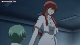 Tasuuketsu Fate of the Majority Episode 18 Subtitle Indonesia Tasuuketsu Fate of the Majority Episode 18 Subtitle Indonesia