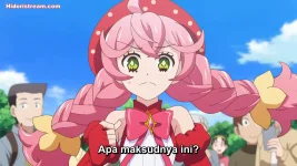 Acro Trip Episode 8 Subtitle Indonesia Acro Trip Episode 8 Subtitle Indonesia