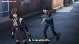 Xyrin Empire Japan Dub Episode 1 Subtitle Indonesia Xyrin Empire Japan Dub Episode 1 Subtitle Indonesia