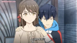 Xyrin Empire Japan Dub Episode 2 Subtitle Indonesia Xyrin Empire Japan Dub Episode 2 Subtitle Indonesia