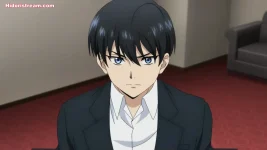 Touhai: Ura Rate Mahjong Touhai Roku Episode 7 Subtitle Indonesia Touhai: Ura Rate Mahjong Touhai Roku Episode 7 Subtitle Indonesia