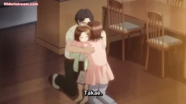 Tsuma Shougakusei ni Naru Episode 8 Subtitle Indonesia Tsuma Shougakusei ni Naru Episode 8 Subtitle Indonesia
