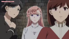 Tensei Kizoku Kantei Skill de Nariagaru Season 2 Episode 7 Subtitle Indonesia Tensei Kizoku Kantei Skill de Nariagaru Season 2 Episode 7 Subtitle Indonesia