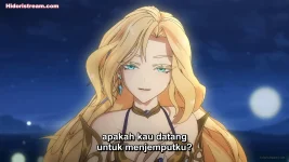 Xyrin Empire Japan Dub Episode 3 Subtitle Indonesia Xyrin Empire Japan Dub Episode 3 Subtitle Indonesia