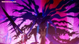 Maou 2099 Episode 7 Subtitle Indonesia Maou 2099 Episode 7 Subtitle Indonesia