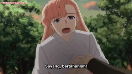 Tensei Kizoku Kantei Skill de Nariagaru Season 2 Episode 8 Subtitle Indonesia Tensei Kizoku Kantei Skill de Nariagaru Season 2 Episode 8 Subtitle Indonesia