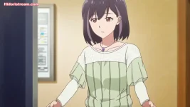 Kekkon suru tte Hontou desu ka Episode 9 Subtitle Indonesia Kekkon suru tte Hontou desu ka Episode 9 Subtitle Indonesia
