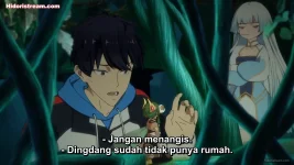 Xyrin Empire Japan Dub Episode 5 Subtitle Indonesia Xyrin Empire Japan Dub Episode 5 Subtitle Indonesia