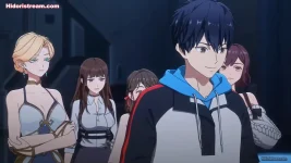 Xyrin Empire Japan Dub Episode 6 Subtitle Indonesia Xyrin Empire Japan Dub Episode 6 Subtitle Indonesia