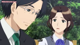 Tsuma Shougakusei ni Naru Episode 10 Subtitle Indonesia Tsuma Shougakusei ni Naru Episode 10 Subtitle Indonesia