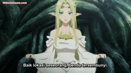 Arifureta Shokugyou de Sekai Saikyou Season 3 Episode 8 Subtitle Indonesia Arifureta Shokugyou de Sekai Saikyou Season 3 Episode 8 Subtitle Indonesia