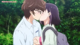Kekkon suru tte Hontou desu ka Episode 10 Subtitle Indonesia Kekkon suru tte Hontou desu ka Episode 10 Subtitle Indonesia