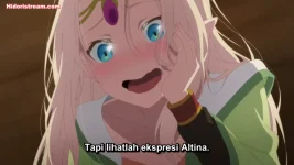 Arifureta Shokugyou de Sekai Saikyou Season 3 Episode 9 Subtitle Indonesia Arifureta Shokugyou de Sekai Saikyou Season 3 Episode 9 Subtitle Indonesia