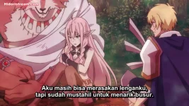 Saikyou no Shienshoku “Wajutsushi” de Aru Ore wa Sekai Saikyou Clan wo Shitagaeru Episode 11 Subtitle Indonesia Saikyou no Shienshoku “Wajutsushi” de Aru Ore wa Sekai Saikyou Clan wo Shitagaeru Episode 11 Subtitle Indonesia