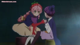 Acro Trip Episode 11 Subtitle Indonesia Acro Trip Episode 11 Subtitle Indonesia