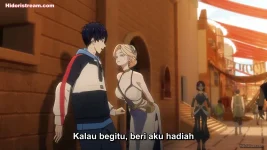 Xyrin Empire Japan Dub Episode 9 Subtitle Indonesia Xyrin Empire Japan Dub Episode 9 Subtitle Indonesia