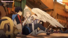 Xyrin Empire Japan Dub Episode 10 Subtitle Indonesia Xyrin Empire Japan Dub Episode 10 Subtitle Indonesia