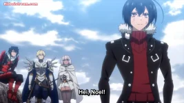 Saikyou no Shienshoku “Wajutsushi” de Aru Ore wa Sekai Saikyou Clan wo Shitagaeru Episode 12 Subtitle Indonesia Saikyou no Shienshoku “Wajutsushi” de Aru Ore wa Sekai Saikyou Clan wo Shitagaeru Episode 12 Subtitle Indonesia