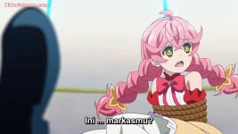 Acro Trip Episode 12 Subtitle Indonesia Acro Trip Episode 12 Subtitle Indonesia