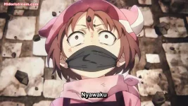 Sword Art Online Alternative: Gun Gale Online Season 2 Episode 12 Subtitle Indonesia Sword Art Online Alternative: Gun Gale Online Season 2 Episode 12 Subtitle Indonesia