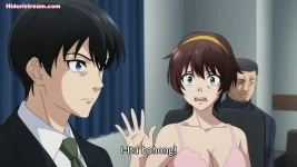 Touhai: Ura Rate Mahjong Touhai Roku Episode 12 Subtitle Indonesia Touhai: Ura Rate Mahjong Touhai Roku Episode 12 Subtitle Indonesia