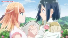 Tensei Kizoku Kantei Skill de Nariagaru Season 2 Episode 12 Subtitle Indonesia Tensei Kizoku Kantei Skill de Nariagaru Season 2 Episode 12 Subtitle Indonesia