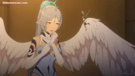 Xyrin Empire Japan Dub Episode 11 Subtitle Indonesia Xyrin Empire Japan Dub Episode 11 Subtitle Indonesia