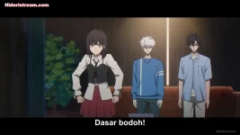 Link Click: Yingdu Chapter Bridon Arc Episode 1 Subtitle Indonesia Link Click: Yingdu Chapter Bridon Arc Episode 1 Subtitle Indonesia