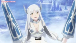 Arifureta Shokugyou de Sekai Saikyou Season 3 Episode 11 Subtitle Indonesia Arifureta Shokugyou de Sekai Saikyou Season 3 Episode 11 Subtitle Indonesia