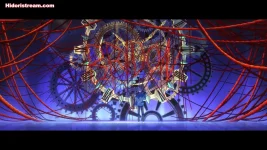 Link Click: Yingdu Chapter Bridon Arc Episode 2 Subtitle Indonesia Link Click: Yingdu Chapter Bridon Arc Episode 2 Subtitle Indonesia