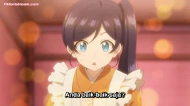 Tasokare Hotel Episode 1 Subtitle Indonesia Tasokare Hotel Episode 1 Subtitle Indonesia