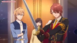Mahoutsukai no Yakusoku Episode 1 Subtitle Indonesia Mahoutsukai no Yakusoku Episode 1 Subtitle Indonesia