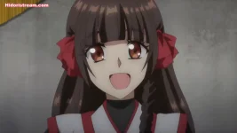 Botsuraku Yotei no Kizoku dakedo Hima Datta kara Mahou wo Kiwametemita Episode 1 Subtitle Indonesia Botsuraku Yotei no Kizoku dakedo Hima Datta kara Mahou wo Kiwametemita Episode 1 Subtitle Indonesia