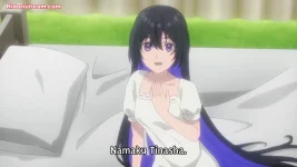Unnamed Memory Season 2 Episode 1 Subtitle Indonesia Unnamed Memory Season 2 Episode 1 Subtitle Indonesia