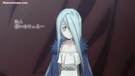 Ishura Season 2 Episode 1 Subtitle Indonesia Ishura Season 2 Episode 1 Subtitle Indonesia