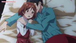 Class no Daikirai na Joshi to Kekkon suru Koto ni Natta Episode 2 Subtitle Indonesia Class no Daikirai na Joshi to Kekkon suru Koto ni Natta Episode 2 Subtitle Indonesia