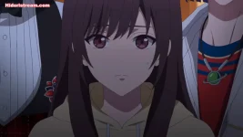Mahoutsukai no Yakusoku Episode 2 Subtitle Indonesia Mahoutsukai no Yakusoku Episode 2 Subtitle Indonesia