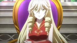 Botsuraku Yotei no Kizoku dakedo Hima Datta kara Mahou wo Kiwametemita Episode 3 Subtitle Indonesia Botsuraku Yotei no Kizoku dakedo Hima Datta kara Mahou wo Kiwametemita Episode 3 Subtitle Indonesia