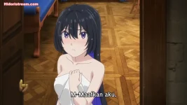 Unnamed Memory Season 2 Episode 2 Subtitle Indonesia Unnamed Memory Season 2 Episode 2 Subtitle Indonesia