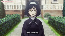 Ishura Season 2 Episode 2 Subtitle Indonesia Ishura Season 2 Episode 2 Subtitle Indonesia