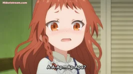 Magic Maker: Isekai Mahou no Tsukurikata Episode 2 Subtitle Indonesia Magic Maker: Isekai Mahou no Tsukurikata Episode 2 Subtitle Indonesia
