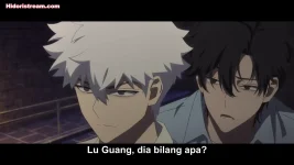 Link Click: Yingdu Chapter Bridon Arc Episode 4 Subtitle Indonesia Link Click: Yingdu Chapter Bridon Arc Episode 4 Subtitle Indonesia