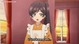 Tasokare Hotel Episode 3 Subtitle Indonesia Tasokare Hotel Episode 3 Subtitle Indonesia