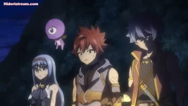 Farmagia Episode 2 Subtitle Indonesia Farmagia Episode 2 Subtitle Indonesia
