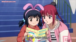 Sakamoto Days Episode 3 Subtitle Indonesia Sakamoto Days Episode 3 Subtitle Indonesia