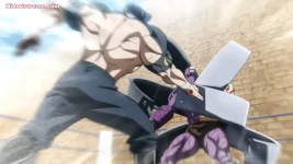 Kinnikuman: Kanpeki Chоujin Shiso-hen Season 2 Episode 2 Subtitle Indonesia Kinnikuman: Kanpeki Chоujin Shiso-hen Season 2 Episode 2 Subtitle Indonesia
